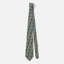 Search for real estate ties Vintage