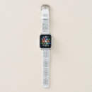 Search for jewish apple watch bands Judaism