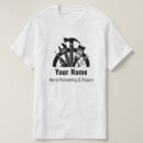 Search for remodeling tshirts Handyman