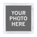 Search for photo lapel pins Your image here