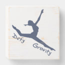 Search for gymnastics photo art Dance