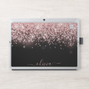 Search for monogram laptop skins Luxury