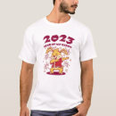 Search for chinese new year clothing Design