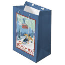 Search for ski gift bags Original