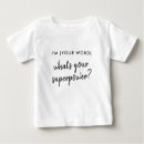 Search for superpower tshirts Modern
