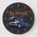 Search for camaro posters Classic