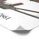 Search for rifle posters Kalashnikov