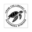 Search for turtle stamps Tropical