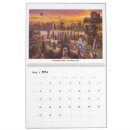 Search for art calendars Surreal