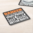 Search for funny sayings coasters Joke