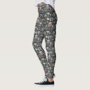 Search for harry potter leggings Gryffindor