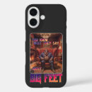 Search for bigfoot iphone cases Funny