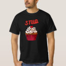 Search for stud muffin tshirts Humor