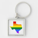 Search for gay pride keychains Lesbian