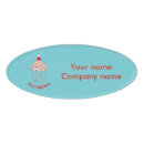 Search for holiday name tags Festive