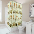 Search for octopus shower curtains Sea