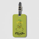 Search for grinch luggage tags The grinch merry grinchmas