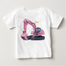 Search for construction baby clothes Cute
