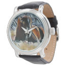 Search for western watches Buffalo