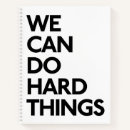 Search for we can do hard things Untamed