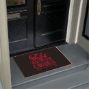 Search for camera doormats Welcome