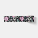 Search for william morris ribbon Botanical