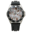 Search for poker watches Hobby