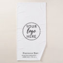 Search for logo towels Modern