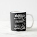 Search for stepdaughter gifts Modern