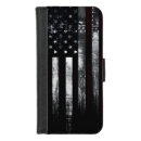 Search for military iphone cases Flag