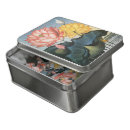Search for lotus flower puzzles Floral