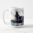 Search for nashville mugs Tea