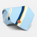 Search for state ties Pattern