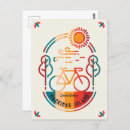 Search for mackinac island postcards Retro