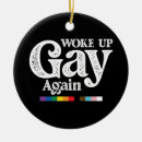 Search for gay ornaments Lesbian