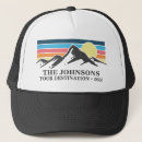 Search for family reunion hats Vacation