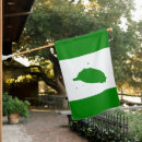 Search for taiwan independence Flag of independent taiwan