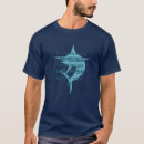 Search for swordfish clothing Fishing