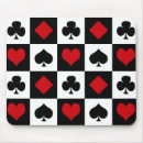 Search for gaming mousepads Poker
