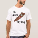 Search for funny toga tshirts Cute