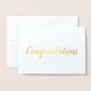 Search for gold foil cards Script