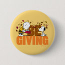 Search for buttons Thanksgiving