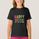 Search for math formulas tshirts Student