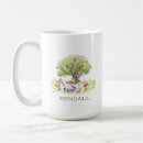 Search for disney piglet mugs Tigger and piglet