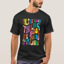 Search for best boss ever gifts Groovy