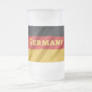 Search for german beer glasses Travel