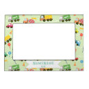 Search for car picture frames Bus