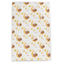 Search for teddy bear gift bags Gender neutral