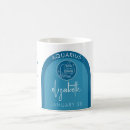 Search for aquarius zodiac mugs Modern