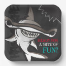 Search for hammerhead shark crafts party Great white shark